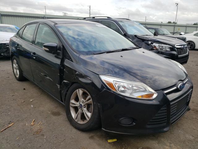 FORD NULL 2014 1fadp3f29el404837