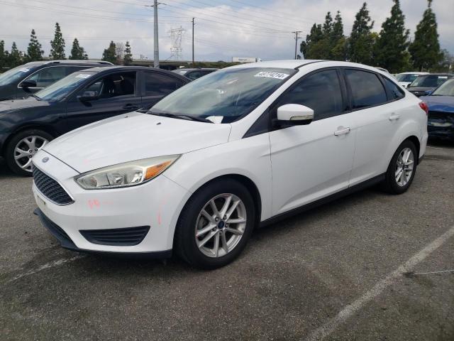 FORD FOCUS 2015 1fadp3f29fl201805