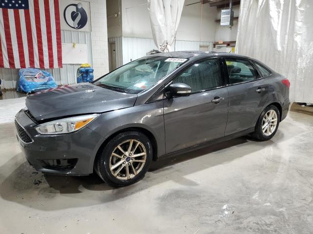 FORD FOCUS 2015 1fadp3f29fl203439