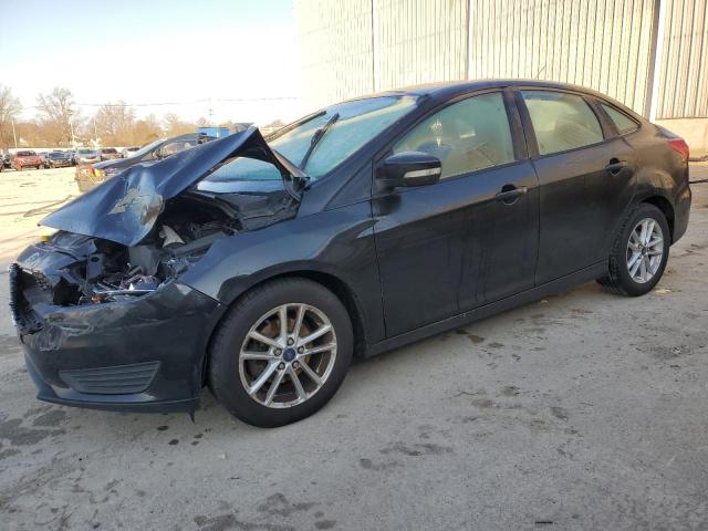 FORD FOCUS 2015 1fadp3f29fl206874