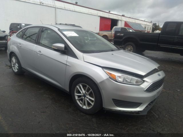 FORD FOCUS 2015 1fadp3f29fl207135