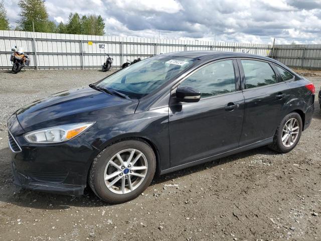 FORD FOCUS 2015 1fadp3f29fl222525