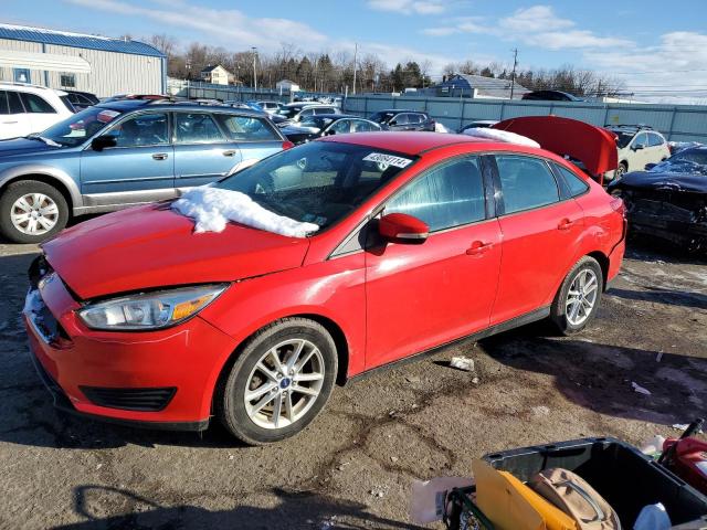 FORD FOCUS 2015 1fadp3f29fl224341