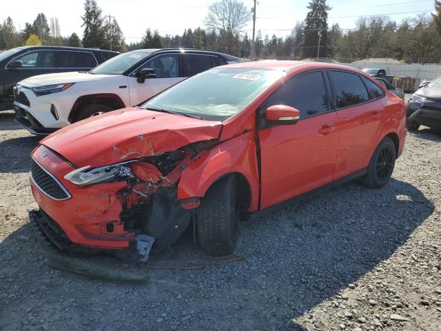 FORD FOCUS 2015 1fadp3f29fl232682