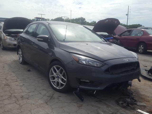 FORD NULL 2015 1fadp3f29fl232861