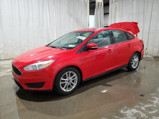 FORD FOCUS 2015 1fadp3f29fl233718