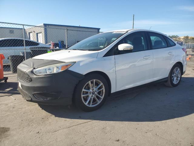 FORD FOCUS 2015 1fadp3f29fl249630