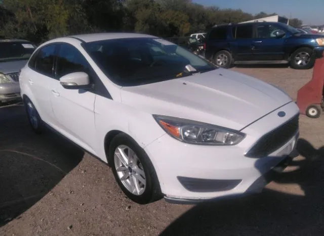 FORD FOCUS 2015 1fadp3f29fl261194