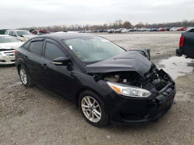 FORD NULL 2015 1fadp3f29fl261342