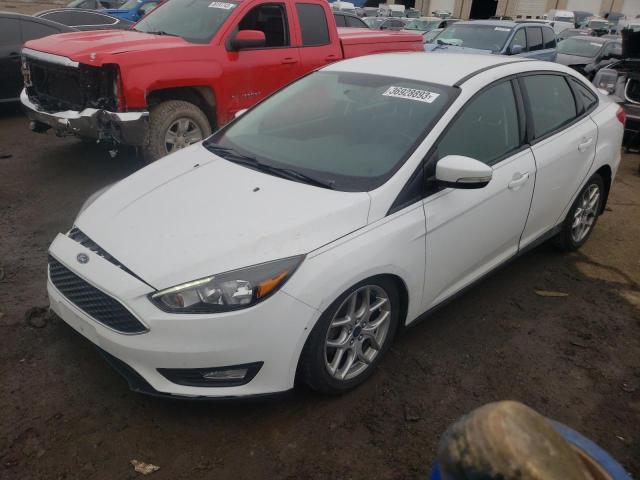 FORD NULL 2015 1fadp3f29fl268727