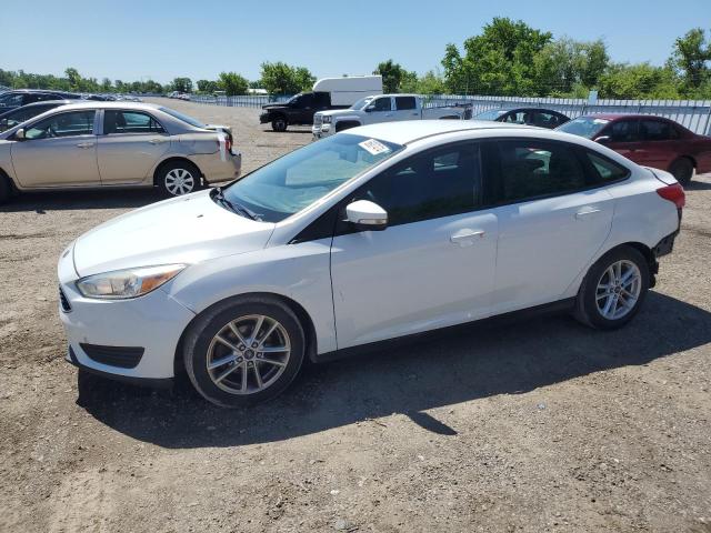 FORD FOCUS 2015 1fadp3f29fl278934