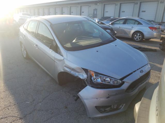 FORD FOCUS SE 2015 1fadp3f29fl280473