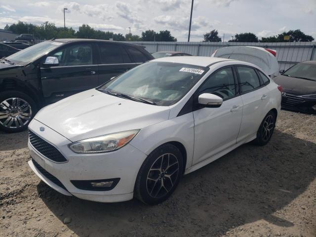 FORD FOCUS 2015 1fadp3f29fl281641