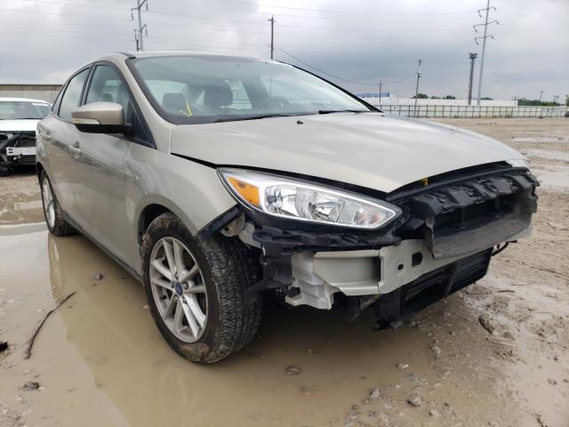 FORD NULL 2015 1fadp3f29fl282627