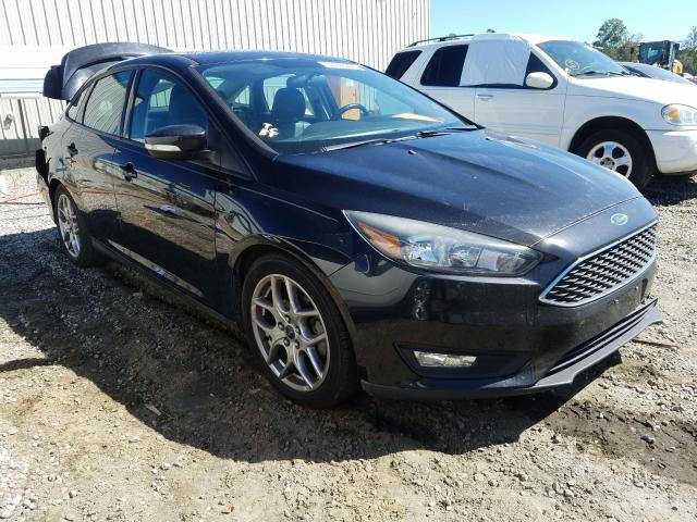 FORD NULL 2015 1fadp3f29fl283650