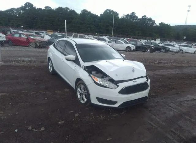 FORD FOCUS 2015 1fadp3f29fl285723