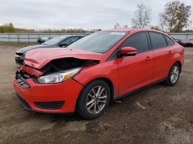 FORD FOCUS 2015 1fadp3f29fl286869