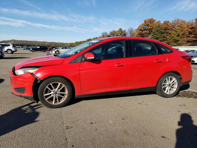 FORD FOCUS 2015 1fadp3f29fl291392