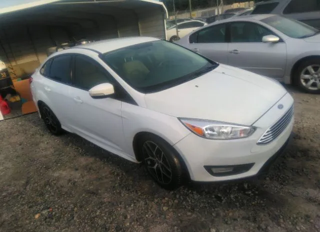 FORD FOCUS 2015 1fadp3f29fl292199