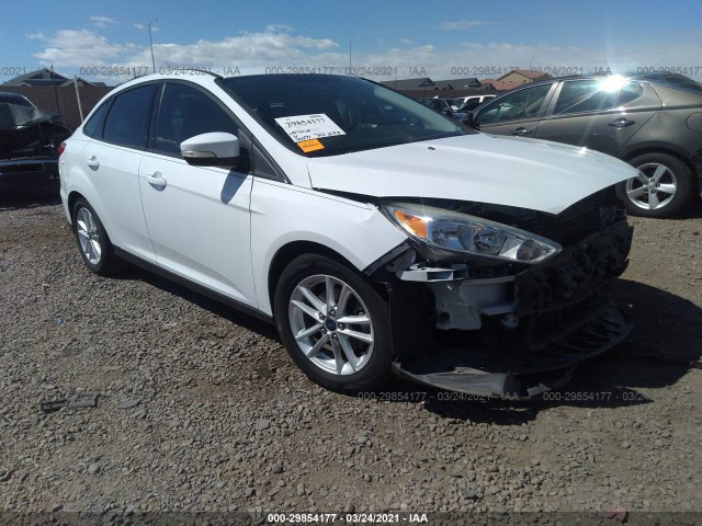 FORD FOCUS 2015 1fadp3f29fl294521