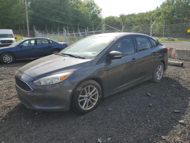 FORD FOCUS 2015 1fadp3f29fl301547