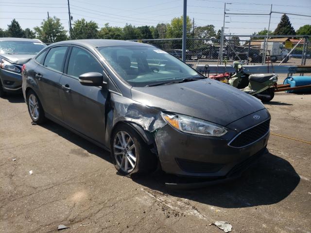 FORD FOCUS 2015 1fadp3f29fl310457