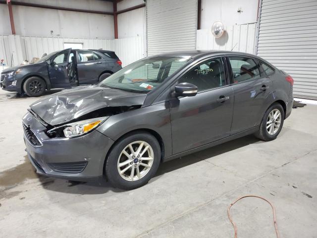 FORD FOCUS 2015 1fadp3f29fl310717