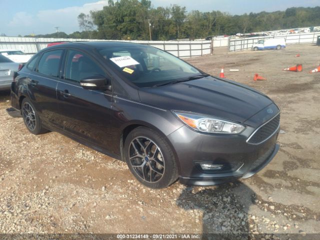 FORD FOCUS 2015 1fadp3f29fl311446