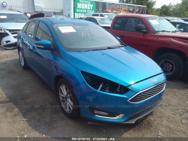 FORD NULL 2015 1fadp3f29fl313293