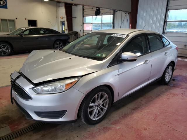 FORD FOCUS 2015 1fadp3f29fl317392