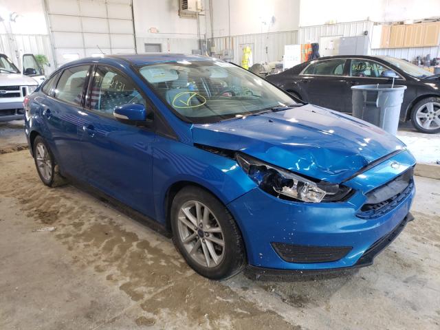 FORD NULL 2015 1fadp3f29fl318882