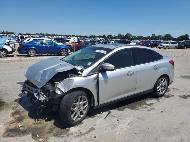 FORD FOCUS 2015 1fadp3f29fl319269