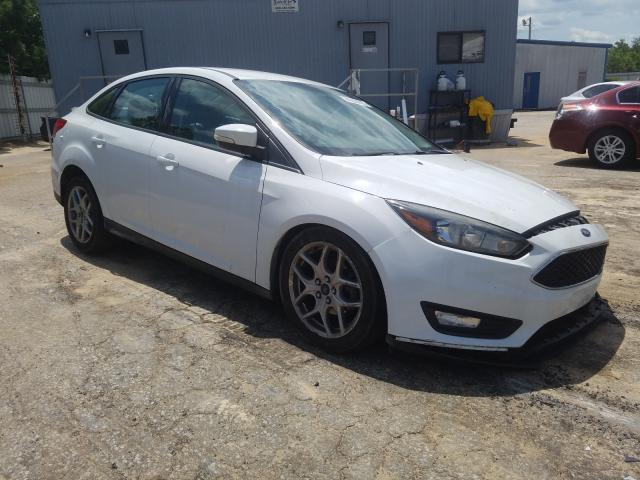 FORD NULL 2015 1fadp3f29fl322138