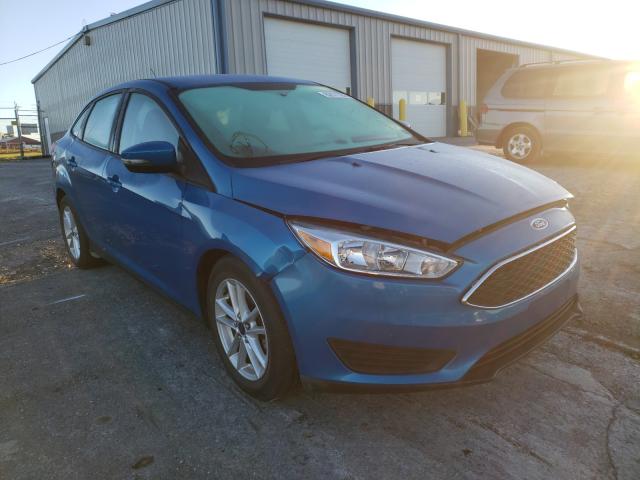 FORD NULL 2015 1fadp3f29fl339439