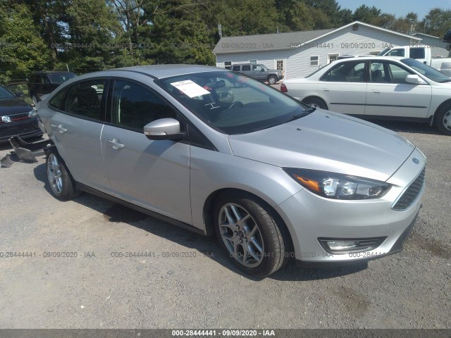 FORD FOCUS 2015 1fadp3f29fl339764