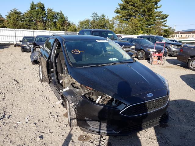 FORD NULL 2015 1fadp3f29fl342423