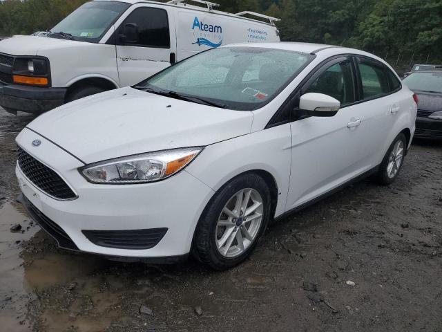 FORD FOCUS 2015 1fadp3f29fl342499