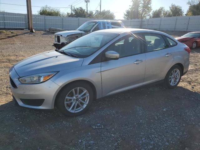 FORD FOCUS 2015 1fadp3f29fl343085