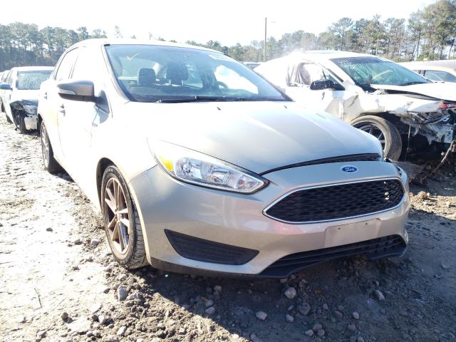 FORD NULL 2015 1fadp3f29fl343152