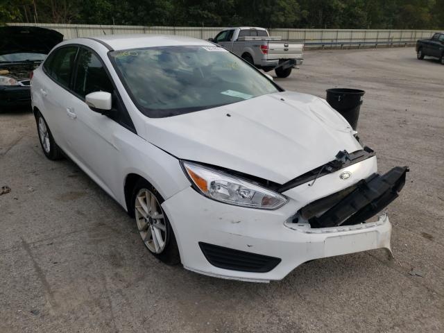 FORD NULL 2015 1fadp3f29fl346519