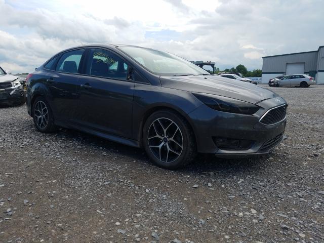 FORD NULL 2015 1fadp3f29fl346603