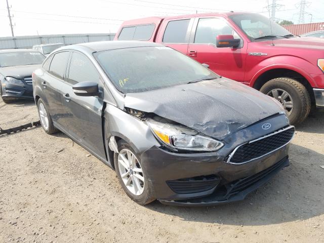 FORD NULL 2015 1fadp3f29fl348237