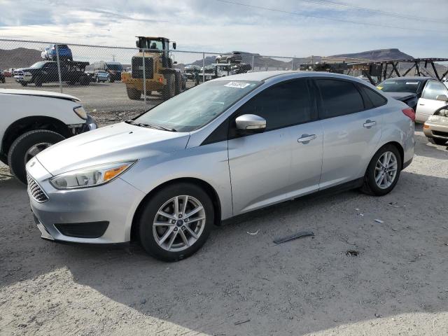 FORD FOCUS 2015 1fadp3f29fl349131