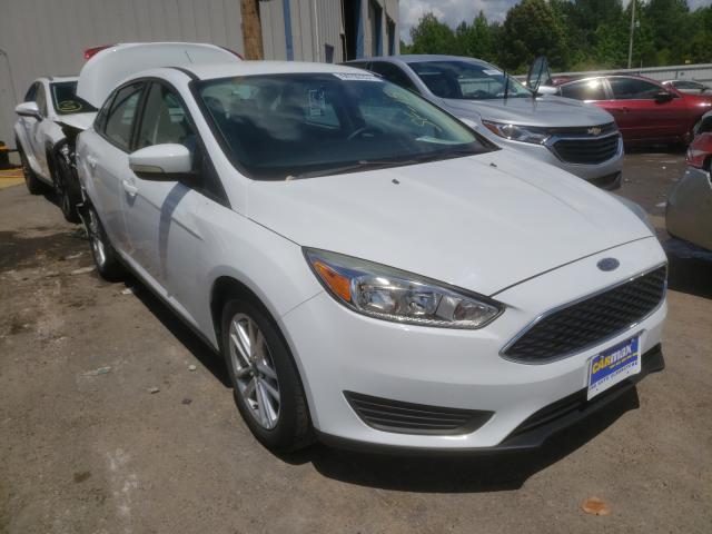 FORD NULL 2015 1fadp3f29fl351090