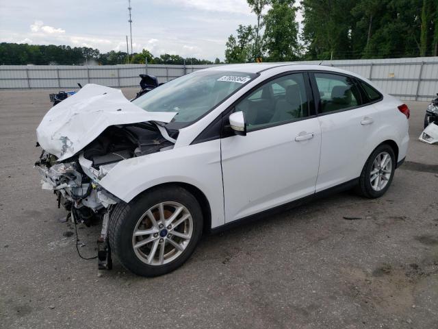 FORD FOCUS 2015 1fadp3f29fl355057