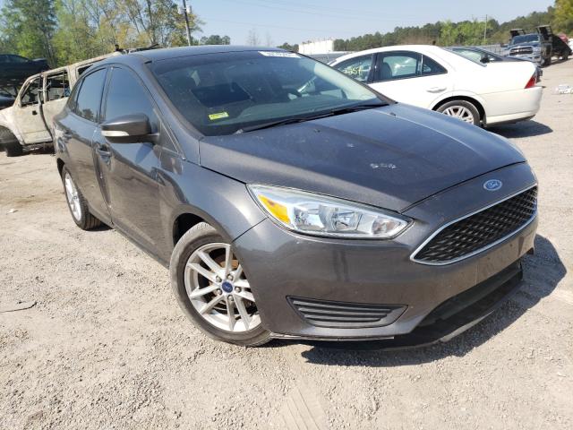 FORD NULL 2015 1fadp3f29fl355107