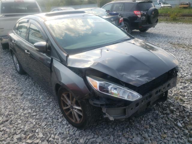 FORD NULL 2015 1fadp3f29fl355687