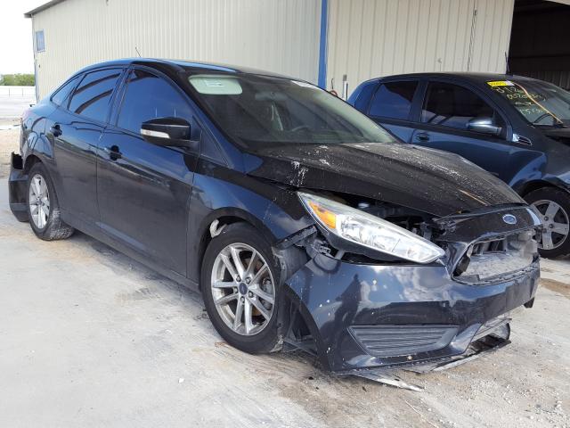 FORD NULL 2015 1fadp3f29fl356757