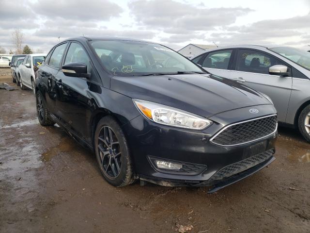 FORD NULL 2015 1fadp3f29fl362994