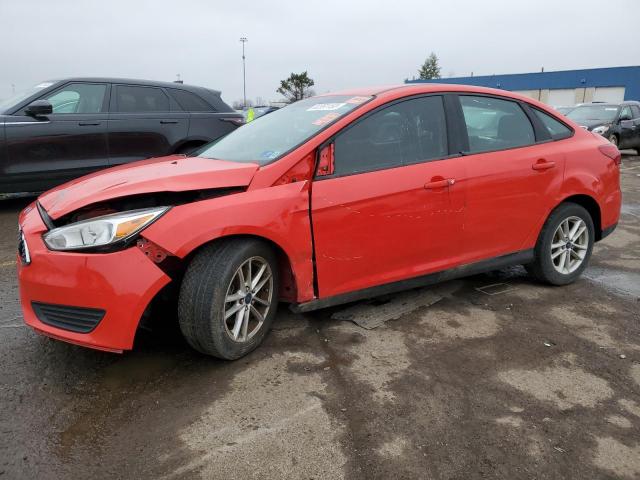 FORD FOCUS 2015 1fadp3f29fl367404